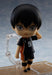 Good Smile Company Haikyuu Kageyama Tobio Nendoroid 489 2024 Re-Release- Japan Figure Store - #1 Bring To You The Best Japanese Goods