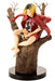 Kotobukiya Haikyuu Kozume Kenma ARTFX J 1:8 Scale Collectible Figure- Japan Figure Store - #1 Bring To You The Best Japanese Goods