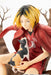 Kotobukiya Haikyuu Kozume Kenma ARTFX J 1:8 Scale Collectible Figure- Japan Figure Store - #1 Bring To You The Best Japanese Goods