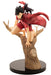Kotobukiya Haikyuu Kuroo Tetsurou Artfx J 1/8 Scale Figure Collectible- Japan Figure Store - #1 Bring To You The Best Japanese Goods