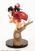 Kotobukiya Haikyuu Kuroo Tetsurou Artfx J 1/8 Scale Figure Collectible- Japan Figure Store - #1 Bring To You The Best Japanese Goods