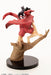Kotobukiya Haikyuu Kuroo Tetsurou Artfx J 1/8 Scale Figure Collectible- Japan Figure Store - #1 Bring To You The Best Japanese Goods