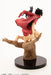 Kotobukiya Haikyuu Kuroo Tetsurou Artfx J 1/8 Scale Figure Collectible- Japan Figure Store - #1 Bring To You The Best Japanese Goods