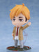 Good Smile Company Orange Rouge Haikyuu Nendoroid Miya Atsumu School Uniform Ver- Japan Figure Store - #1 Bring To You The Best Japanese Goods