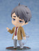 Good Smile Company Orange Rouge Haikyuu Miya Osamu Nendoroid 2627 School Uniform- Japan Figure Store - #1 Bring To You The Best Japanese Goods