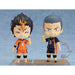 Good Smile Company Orange Rouge: Tanaka Ryuunosuke Nendoroid #945A 2024 Re-Release- Japan Figure Store - #1 Bring To You The Best Japanese Goods