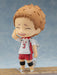 Good Smile Company Orange Rouge Haikyuu Nendoroid Yaku Morisuke 2024 Re-Release- Japan Figure Store - #1 Bring To You The Best Japanese Goods