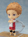 Good Smile Company Orange Rouge Haikyuu Nendoroid Yaku Morisuke 2024 Re-Release- Japan Figure Store - #1 Bring To You The Best Japanese Goods