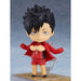 Good Smile Company Orange Rouge Haikyuu Nendoroid Kuroo Tetsurou 2024 Re-Release- Japan Figure Store - #1 Bring To You The Best Japanese Goods