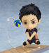 Good Smile Company Orange Rouge Haikyuu!! Sawamura Daichi Nendoroid #772 2024- Japan Figure Store - #1 Bring To You The Best Japanese Goods