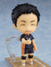 Good Smile Company Orange Rouge Haikyuu!! Sawamura Daichi Nendoroid #772 2024- Japan Figure Store - #1 Bring To You The Best Japanese Goods