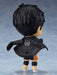 Good Smile Company Orange Rouge Haikyuu!! Sawamura Daichi Nendoroid #772 2024- Japan Figure Store - #1 Bring To You The Best Japanese Goods