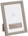 Hakuba Chululu Photo Frame Gray Fits Size L Kg 2L Fchl-P01Gy- Japan Figure Store - #1 Bring To You The Best Japanese Goods