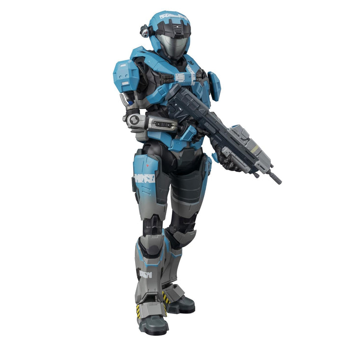 1000Toys Halo Reach Catherine-B320 ReEdit Action Figure 1/12 Scale- Japan Figure Store - #1 Bring To You The Best Japanese Goods