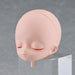 Good Smile Company Harmonia Bloom Blooming Doll Head Valerian Sunrise Edition- Japan Figure Store - #1 Bring To You The Best Japanese Goods