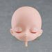 Good Smile Company Harmonia Bloom Blooming Doll Head Valerian Sunrise Edition- Japan Figure Store - #1 Bring To You The Best Japanese Goods