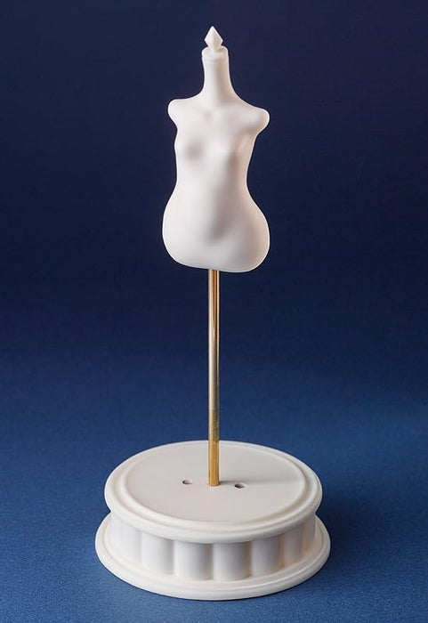 Good Smile Company Harmonia Bloom Harmonia Series Torso Resale Doll