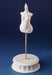 Good Smile Company Harmonia Bloom Harmonia Series Torso Resale Doll