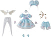 Good Smile Company Harmonia Bloom Petale Seasonal Outfit Set for Dolls- Japan Figure Store - #1 Bring To You The Best Japanese Goods