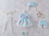 Good Smile Company Harmonia Bloom Petale Seasonal Outfit Set for Dolls- Japan Figure Store - #1 Bring To You The Best Japanese Goods
