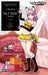 Hasegawa 1/12 Claire Frost Fox Resin Kit Sp542 Egg Girls Collection No. 33