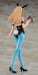 Hasegawa 1/12 Lucy Mcdonnell Bunny Girl Resin Kit Egg Girls Collection 46