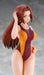 Hasegawa 1/12 Shironagi Mikumo Swimsuit Resin Kit Egg Girls Collection No.47