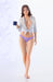 Hasegawa 1/12 Real Figure No. 43 Morning Coffee Unpainted Resin Kit