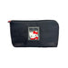 San-X Hello Kitty Gadget Pouch H12.5 x W21 x D5Cm - Cute & Compact Case- Japan Figure Store - #1 Bring To You The Best Japanese Goods