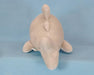 San-X Hatayama Shoji Marine Shark Plush Toy S- Japan Figure Store - #1 Bring To You The Best Japanese Goods