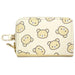 San-X Hatayama Shoji Rilakkuma Lilanowa Storage Key Case 17x10x4cm- Japan Figure Store - #1 Bring To You The Best Japanese Goods