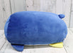 San-X Hatayama Shoji Soft Lying Down Cushion Penguin Pillow- Japan Figure Store - #1 Bring To You The Best Japanese Goods