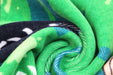 San-X Tokyo Revengers Takemichi Hanagaki Sports Towel 35x80 cm- Japan Figure Store - #1 Bring To You The Best Japanese Goods