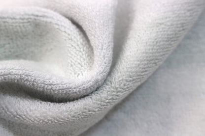 San-X Tokyo Revengers Takemichi Hanagaki Sports Towel 35x80 cm- Japan Figure Store - #1 Bring To You The Best Japanese Goods