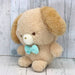San-X Hatayama Shoji Sugar Friends Caramel Plush Toy S- Japan Figure Store - #1 Bring To You The Best Japanese Goods