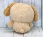 San-X Hatayama Shoji Sugar Friends Caramel Plush Toy S- Japan Figure Store - #1 Bring To You The Best Japanese Goods