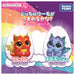 Takara Tomy Hatchimals Alive Dragul Interactive Toy with Motion Features- Japan Figure Store - #1 Bring To You The Best Japanese Goods