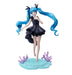 Sega Hatsune Miku Project Diva Mega 39S Luminasta Shinkai Shoujo Figure- Japan Figure Store - #1 Bring To You The Best Japanese Goods
