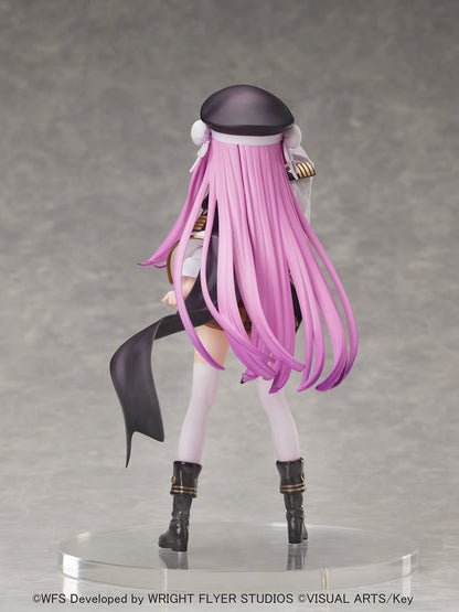 Elcoco Heaven Burns Red Kunimi Tama 1/8 Scale Figure Collectible Model- Japan Figure Store - #1 Bring To You The Best Japanese Goods