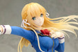 Kotobukiya Heaven Burns Red Toujou Tsukasa 1/7 Scale Figure Collectible- Japan Figure Store - #1 Bring To You The Best Japanese Goods