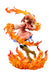 Kotobukiya Helck Vermilio 1/7 Scale Figure High-Quality Collectible Model- Japan Figure Store - #1 Bring To You The Best Japanese Goods