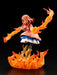 Kotobukiya Helck Vermilio 1/7 Scale Figure High-Quality Collectible Model- Japan Figure Store - #1 Bring To You The Best Japanese Goods