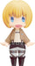 Good Smile Company Hello Good Smile Armin Arlert Figure Attack On Titan Series- Japan Figure Store - #1 Bring To You The Best Japanese Goods