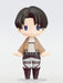 Good Smile Company Hello Good Smile Attack On Titan Levi Figure- Japan Figure Store - #1 Bring To You The Best Japanese Goods