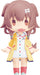 Good Smile Company Hello Good Smile Hololive Production Inugami Korone Figure- Japan Figure Store - #1 Bring To You The Best Japanese Goods