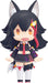 Good Smile Company Hello! Good Smile Hololive Production Ookami Mio Figure- Japan Figure Store - #1 Bring To You The Best Japanese Goods