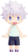 Good Smile Company Hunter X Hunter Killua Zoldyck Action Figure Non-Scale- Japan Figure Store - #1 Bring To You The Best Japanese Goods