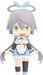 Good Smile Company Hello! Good Smile Vsinger Luo Tianyi Movable Figure- Japan Figure Store - #1 Bring To You The Best Japanese Goods