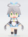 Good Smile Company Hello! Good Smile Vsinger Luo Tianyi Movable Figure- Japan Figure Store - #1 Bring To You The Best Japanese Goods