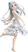 Good Smile Company Pop Up Parade Honma Meiko Figure Good Smile Arts Shanghai- Japan Figure Store - #1 Bring To You The Best Japanese Goods